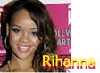 Rihanna Ai